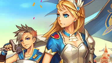 银河(galaxy)品牌logo：如何设计和发布你的抖音游戏内容：确保成功与乐趣并存