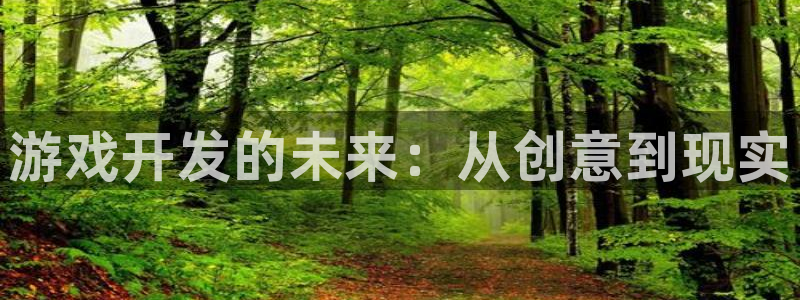 银河官网客服服务怎么样