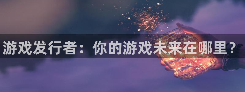 银河(galaxy)服装品牌