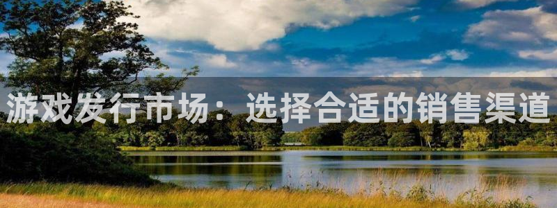 银河官网注册地址查询官网